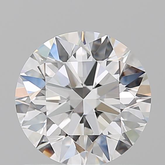 1.060 G IF Virtual Selection Round Diamond