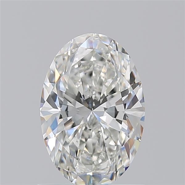 1.010 H IF Virtual Selection Oval Diamond