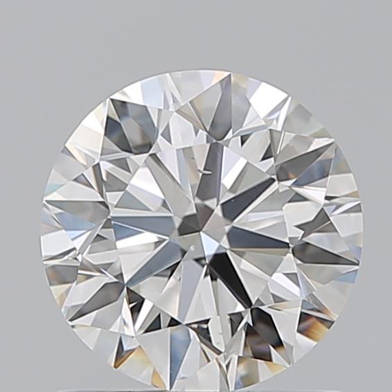 1.160 J VS2 Virtual Selection Round Diamond