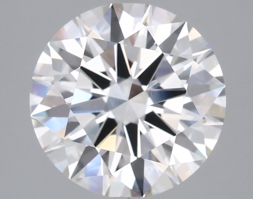 3.03000 F VVS1 BG Select Lab Grown Round Diamond