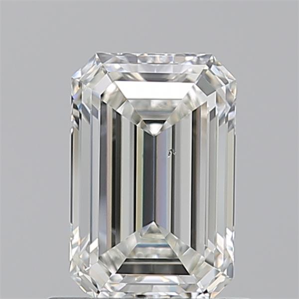 1.020 J SI1 Virtual Selection Emerald Diamond