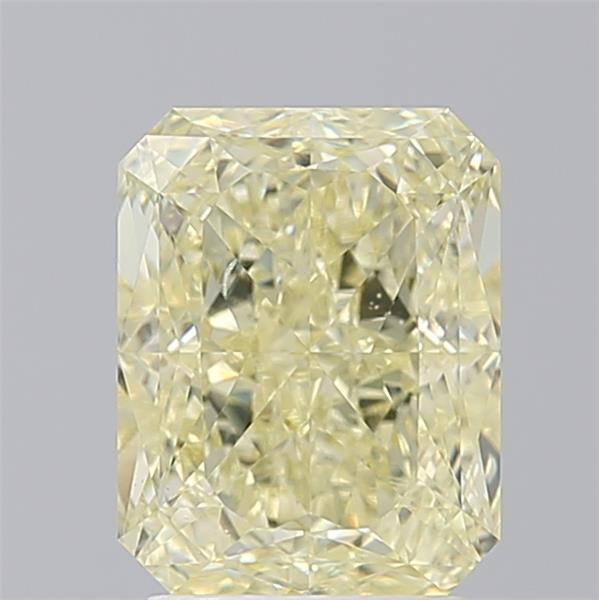 3.050 FC SI1 Virtual Selection Radiant Diamond