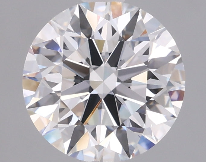 1.55000 D VVS2 BG Select Lab Grown Round Diamond