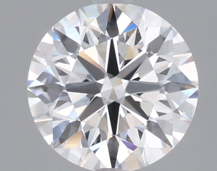 1.89000 D VVS1 BG Select Lab Grown Round Diamond
