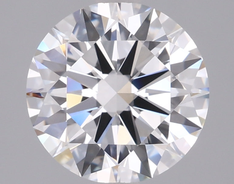 1.95000 D VVS2 BG Select Lab Grown Round Diamond