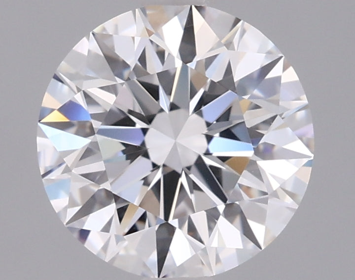 1.53000 D VVS1 BG Select Lab Grown Round Diamond