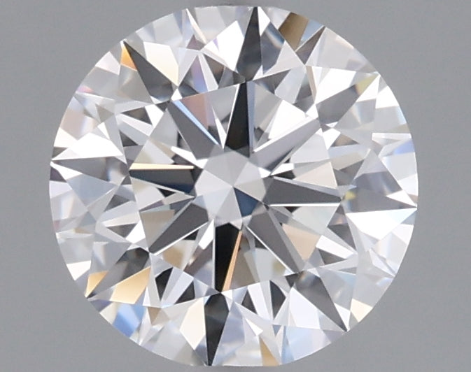 1.54000 D VVS1 BG Select Lab Grown Round Diamond
