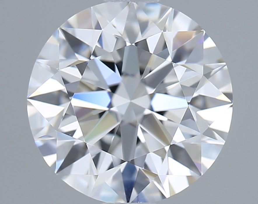 1.56000 D VVS1 BG Select Lab Grown Round Diamond