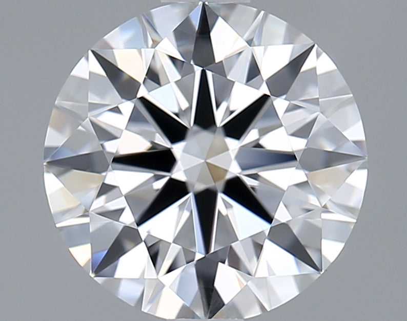 1.73000 D VVS1 BG Select Lab Grown Round Diamond