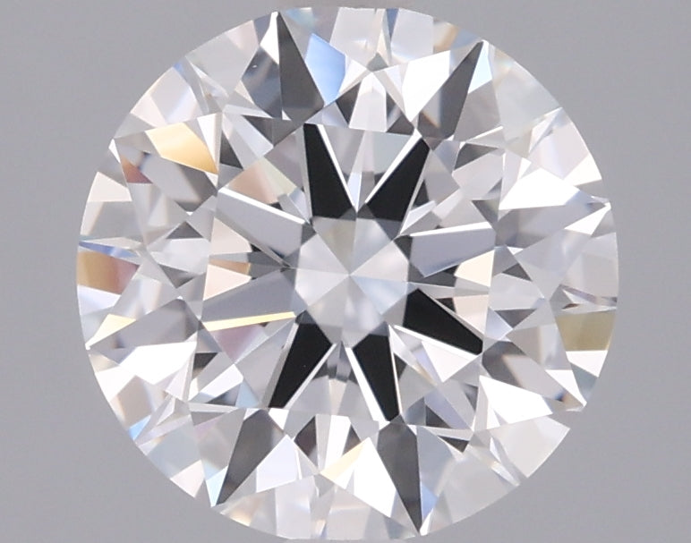 1.93000 D VVS2 BG Select Lab Grown Round Diamond