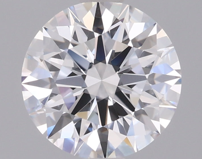 1.53000 D VVS1 BG Select Lab Grown Round Diamond