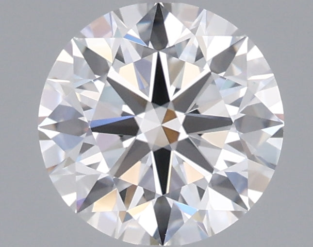 1.66000 D VVS1 BG Select Lab Grown Round Diamond