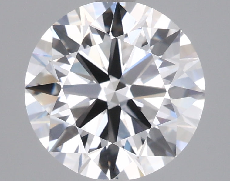 1.89000 E VVS1 BG Select Lab Grown Round Diamond