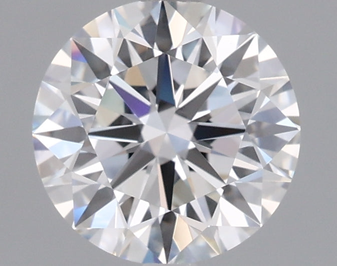 1.50000 D VVS2 BG Select Lab Grown Round Diamond