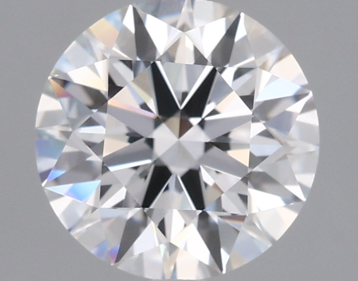 1.53000 D VVS2 BG Select Lab Grown Round Diamond