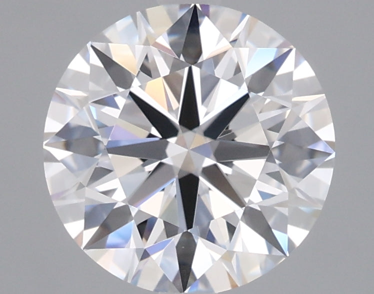 1.94000 D VVS1 BG Select Lab Grown Round Diamond