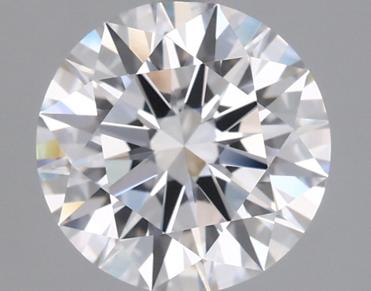 1.92000 D VVS2 BG Select Lab Grown Round Diamond