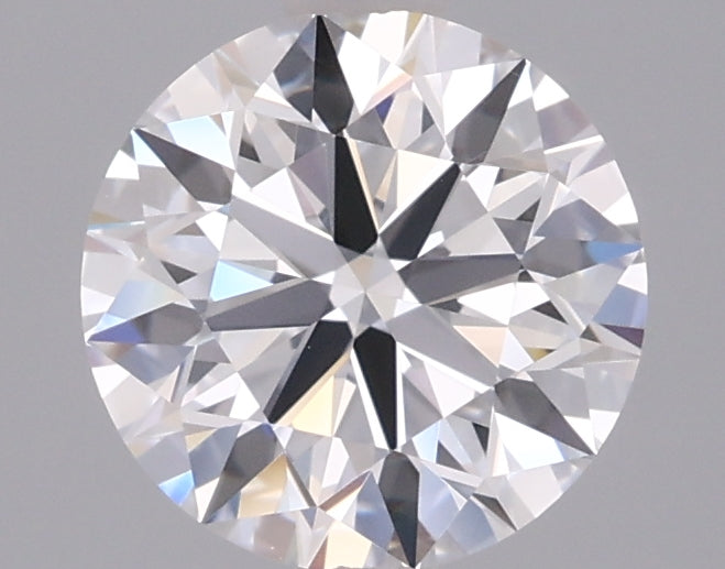 1.50000 D VVS2 BG Select Lab Grown Round Diamond