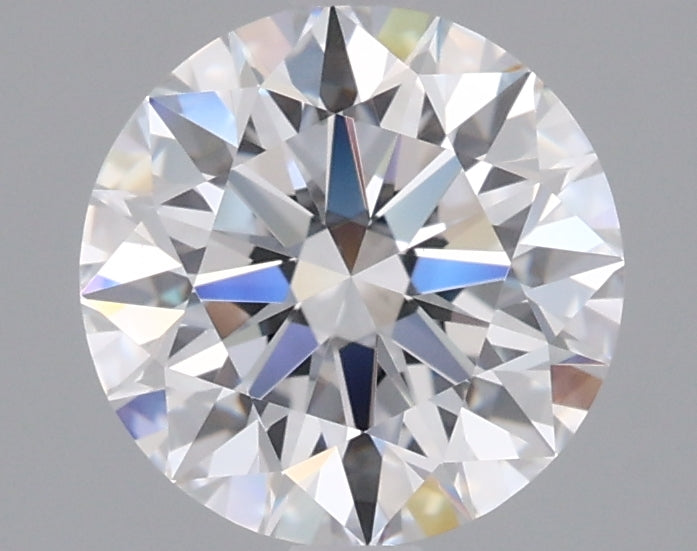 1.68000 D VVS2 BG Select Lab Grown Round Diamond
