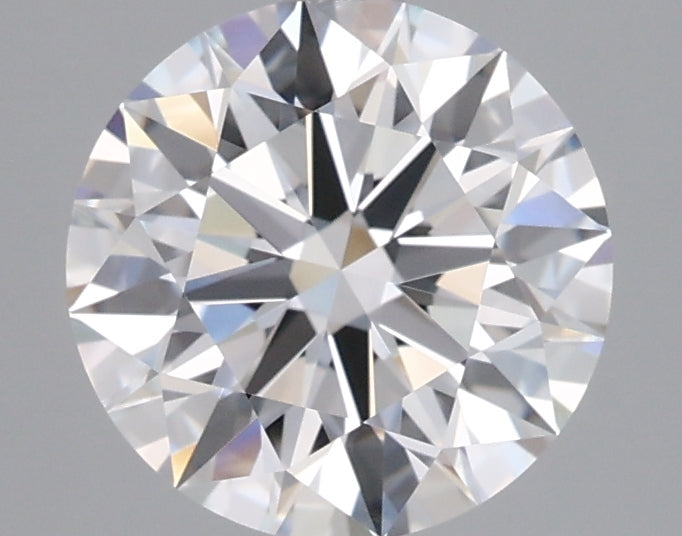 2.02000 E VVS1 BG Select Lab Grown Round Diamond