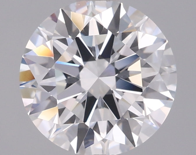 1.59000 D VS1 BG Select Lab Grown Round Diamond
