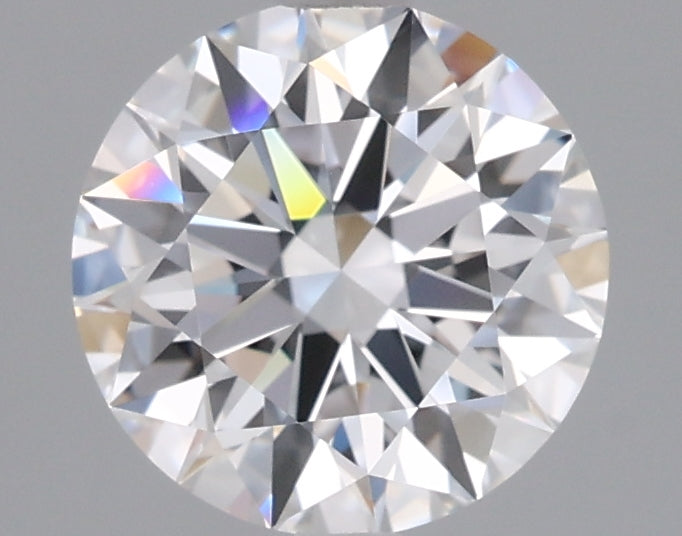 1.51000 D VVS2 BG Select Lab Grown Round Diamond