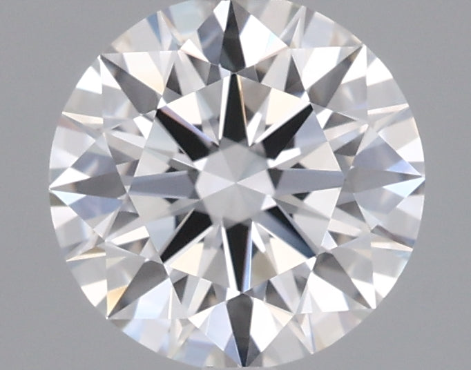 1.52000 D VVS2 BG Select Lab Grown Round Diamond
