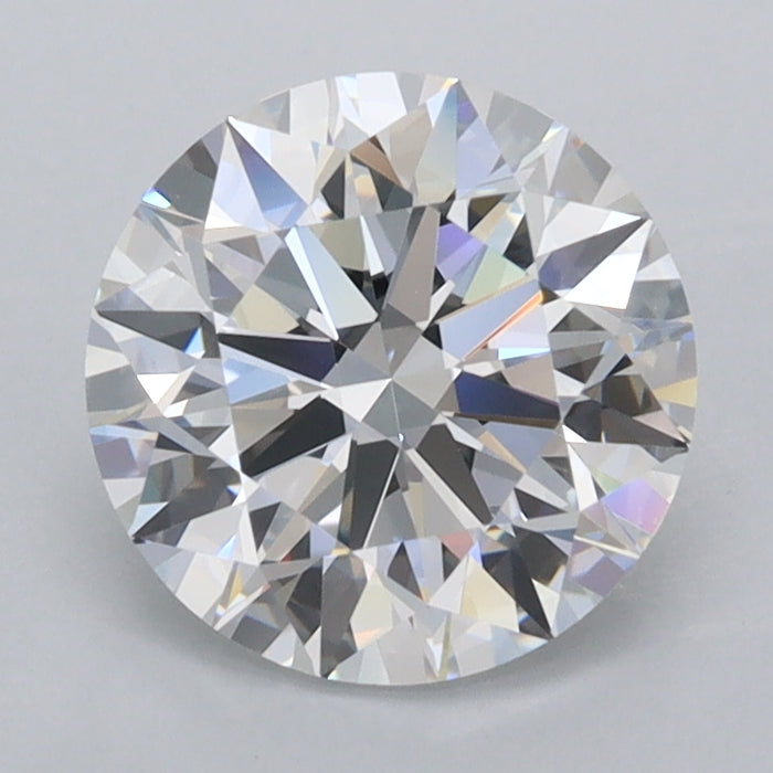 1.91000 D VVS1 BG Select Lab Grown Round Diamond