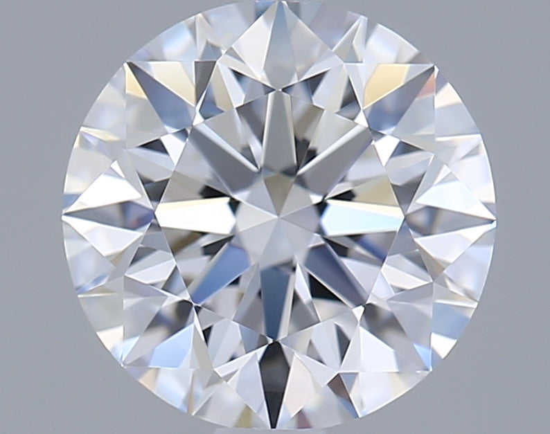 1.52000 D VVS2 BG Select Lab Grown Round Diamond
