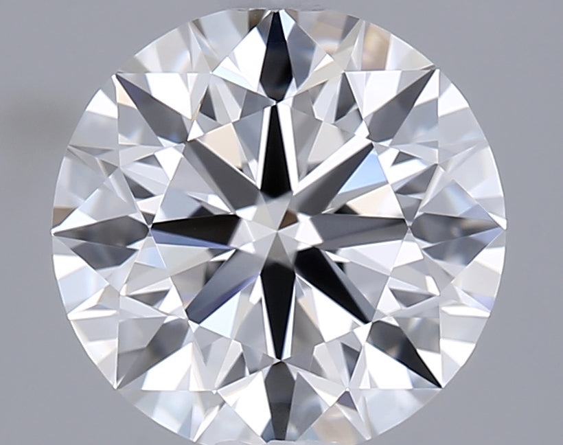 1.89000 E VVS1 BG Select Lab Grown Round Diamond