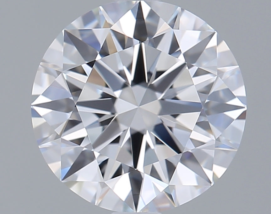 1.69000 D VVS2 BG Select Lab Grown Round Diamond
