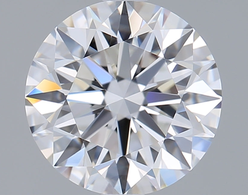 1.92000 E VVS1 BG Select Lab Grown Round Diamond