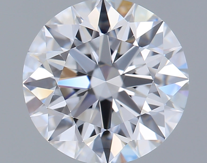 1.52000 E VVS1 BG Select Lab Grown Round Diamond