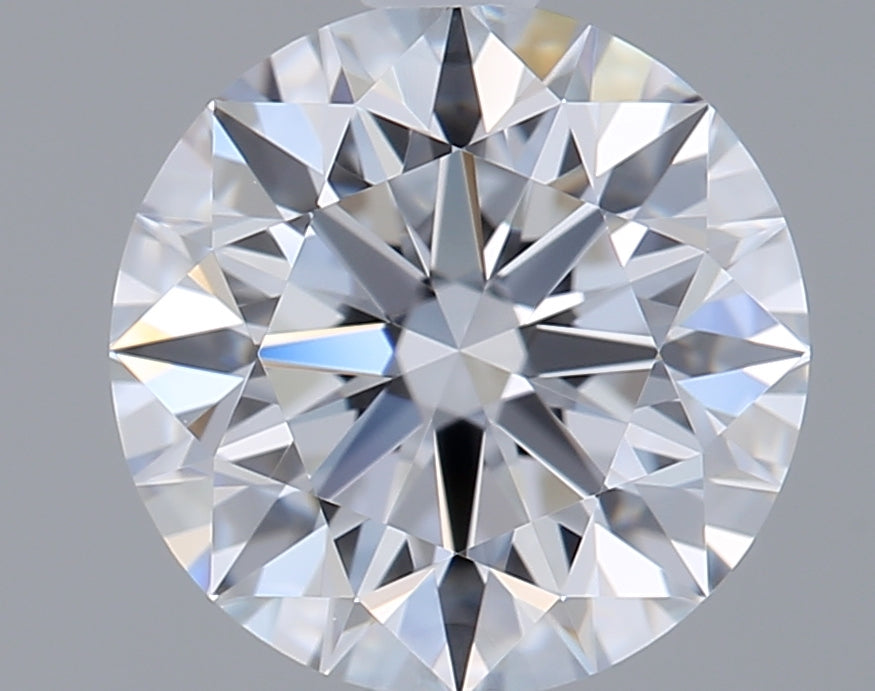 1.52000 E VVS1 BG Select Lab Grown Round Diamond