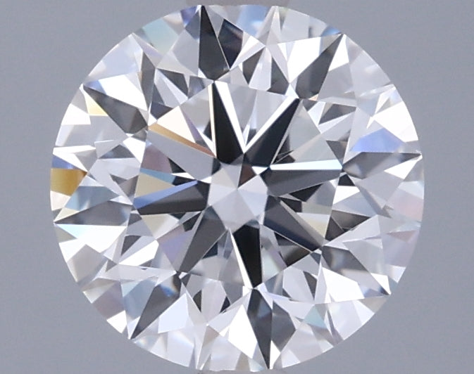 1.73000 D VVS2 BG Select Lab Grown Round Diamond