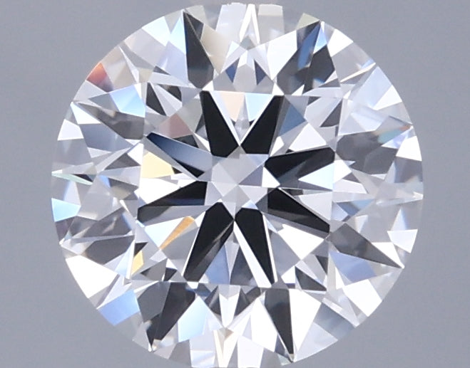 1.77000 D VVS2 BG Select Lab Grown Round Diamond