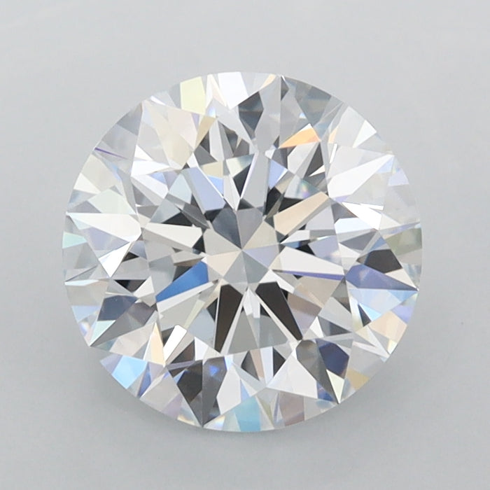 2.01000 E VVS1 BG Select Lab Grown Round Diamond
