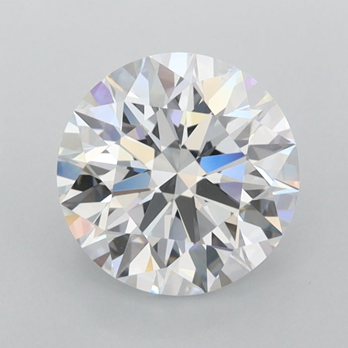 1.52000 D VVS1 BG Select Lab Grown Round Diamond