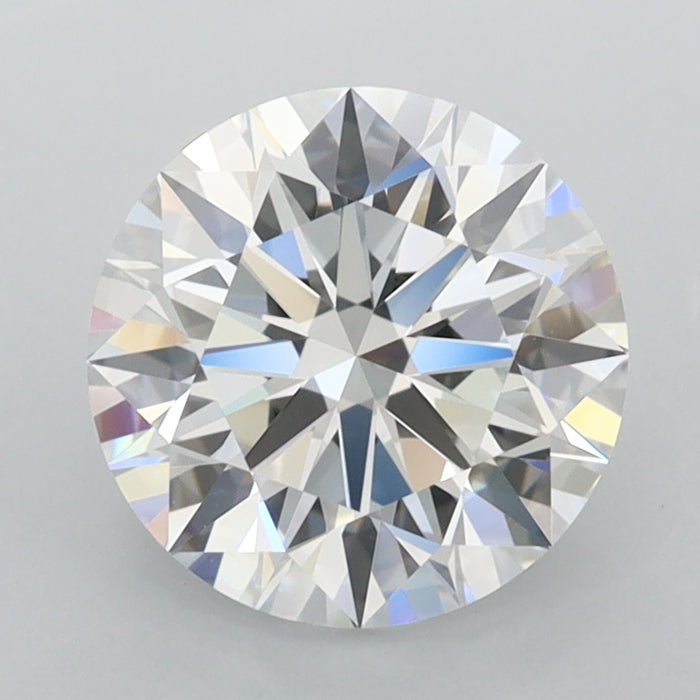2.19000 E VVS1 BG Select Lab Grown Round Diamond