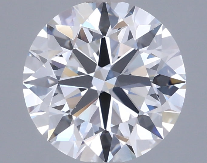 1.60000 D VVS2 BG Select Lab Grown Round Diamond
