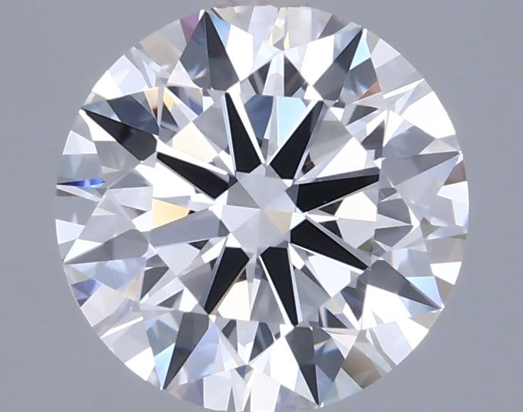 2.00000 D VVS2 BG Select Lab Grown Round Diamond