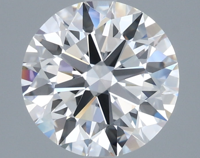 1.98000 D VVS2 BG Select Lab Grown Round Diamond
