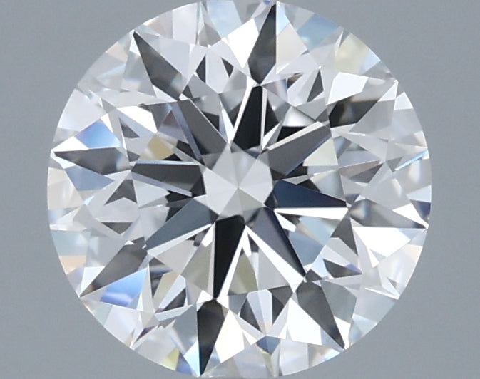 1.88000 D VVS1 BG Select Lab Grown Round Diamond