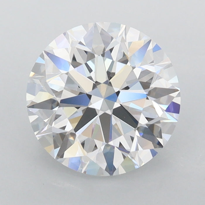 1.92000 E VVS1 BG Select Lab Grown Round Diamond