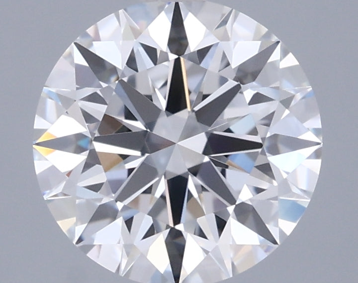 2.07000 D VVS2 BG Select Lab Grown Round Diamond