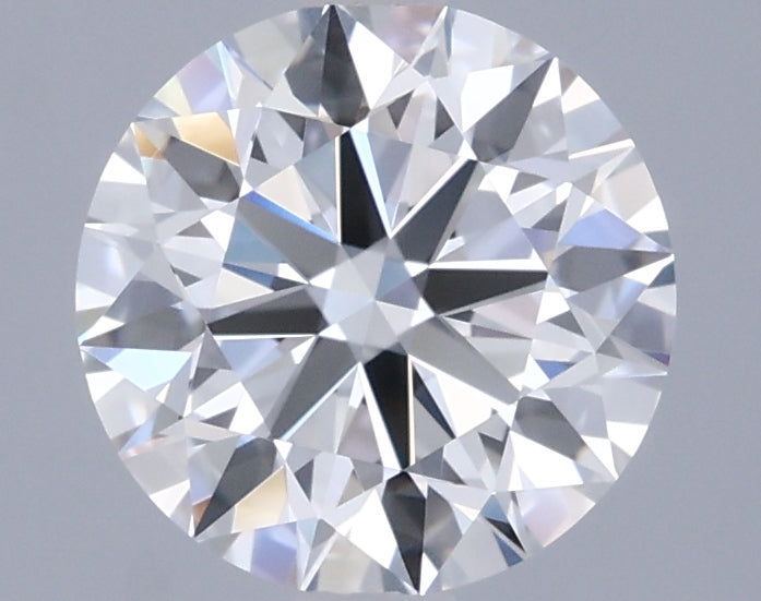1.74000 E VVS1 BG Select Lab Grown Round Diamond