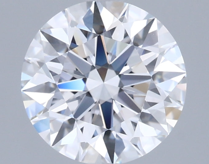 1.52000 D VVS2 BG Select Lab Grown Round Diamond