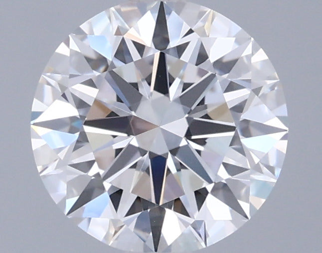 1.54000 D VVS2 BG Select Lab Grown Round Diamond
