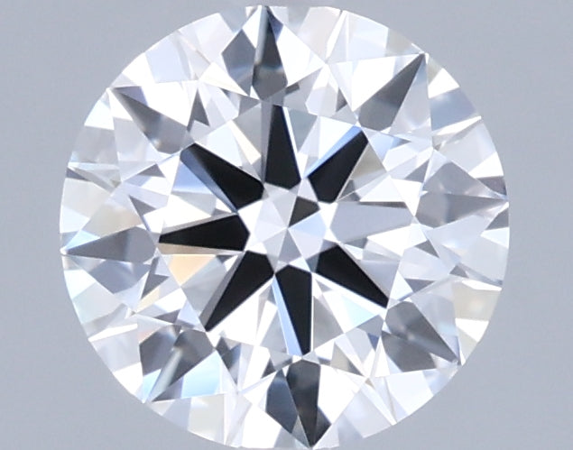 1.53000 D VS1 BG Select Lab Grown Round Diamond