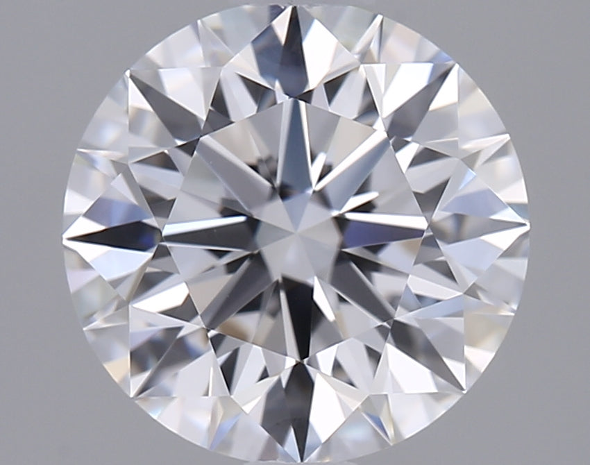 1.53000 D VVS1 BG Select Lab Grown Round Diamond
